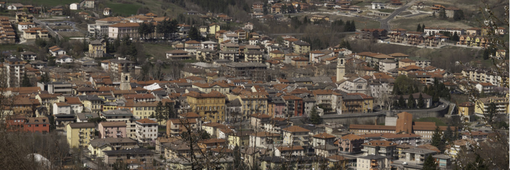 Borgotaro Parma centro montano (3)
