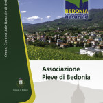 Brochure CCN Bedonia (1)
