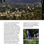 Brochure CCN Bedonia (3)