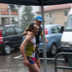 Ecomaratona Aquile Corniglio 2014 (166)