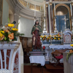 San Rocco – Albareto agosto 2014 (1)