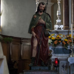 San Rocco – Albareto agosto 2014 (3)