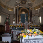 San Rocco – Albareto agosto 2014 (4)