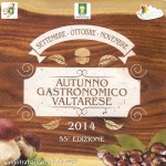 Depliant 55° Autunno Gastronomico Valtarese (1)