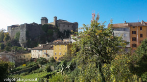 Bardi autunno 2014 (100) castello Foliage