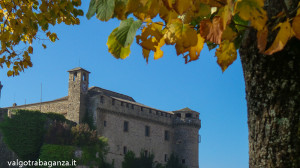 Bardi autunno 2014 (109) castello Foliage