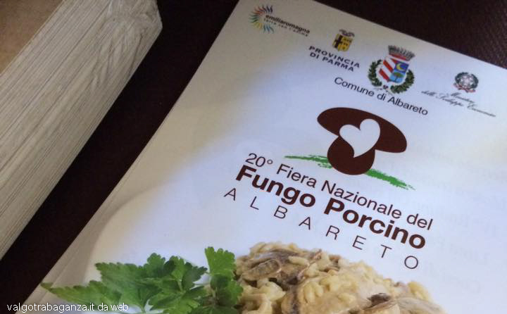 I migliori mezzi per trattamento di unghie