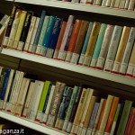 Biblioteca Manara (134)