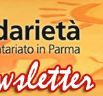 Forum Solidarietà Parma