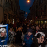 Borgotaro Carnevale 2015 Giovedì (233)