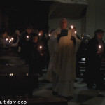 Candelora (113) processioni