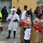 Carnevale 2015 Borgotaro (125) Sfilata