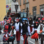 Carnevale 2015 Borgotaro (134) Sfilata