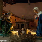 Natale Berceto Duomo (29) presepe