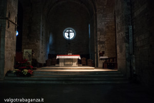 Natale Berceto Duomo (39)
