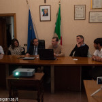 Borgotaro Cutro per Walter Belli (111)