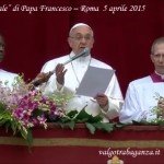 Papa Francesco Pasqua 2015 (16)
