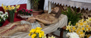 San Quirico (120) sepolcro
