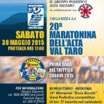 Maratonina dell’alta Val Taro (100)