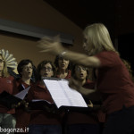Albareto (263) Coro L’Incontro Musicale
