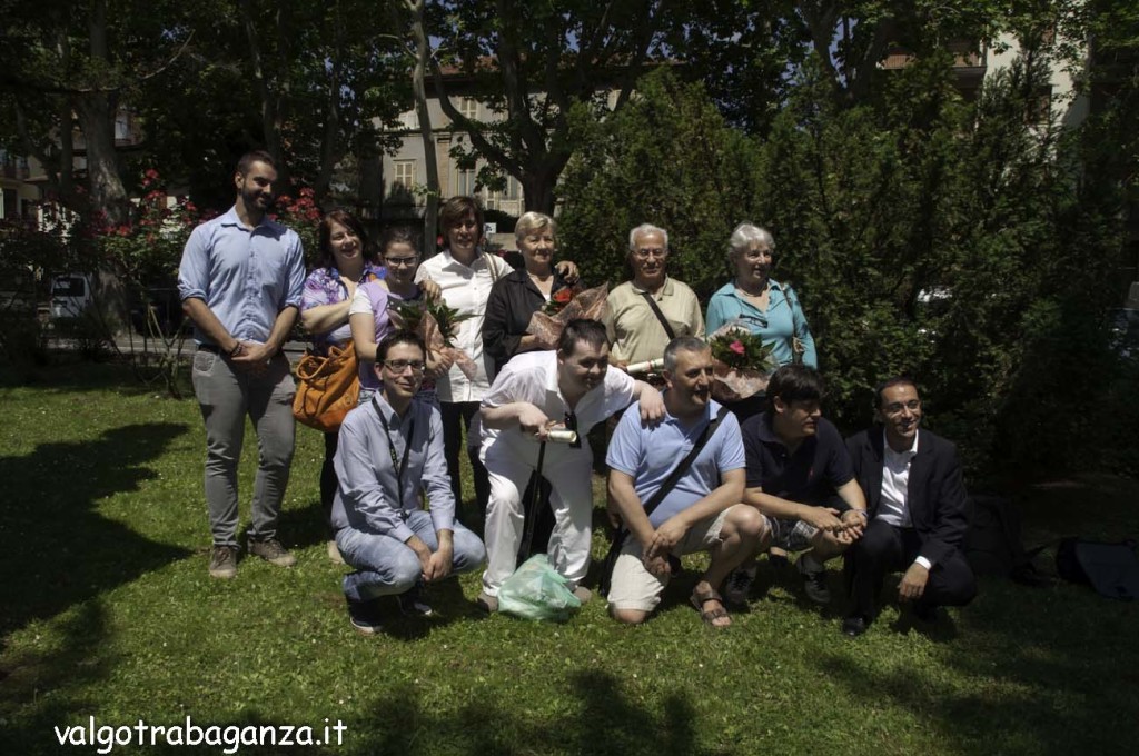 Comuni Fioriti 2015 (158)