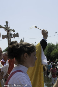 Festa Madonna San Rocco al Taro (237)