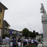 Albareto (139) processione