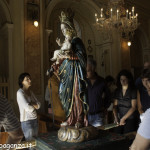 Madonna della Consolazione o della Cintura (135) Folta
