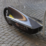 Anteprima carrelli Dallara Automobili evento Borgotaro Cutro (101)