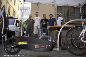 Anteprima carrelli Dallara Automobili evento Borgotaro Cutro (114)