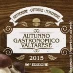 Autunno Gastronomico Valtarese (100)