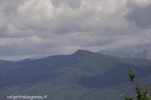 Monte Pelpi (224) Molinatico
