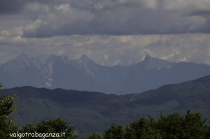 Monte Pelpi (226) Apuane