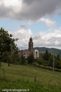 Cacciarasca (141) Panorama