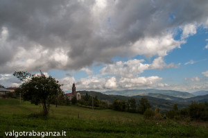 Cacciarasca (142) Panorama