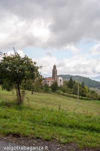 Cacciarasca (144) Panorama