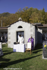 Commemorazione dei Defunti (165) cimitero