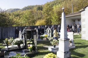 Commemorazione dei Defunti (167) cimitero