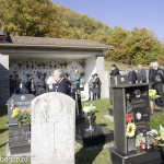 Commemorazione dei Defunti (169) cimitero