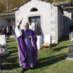 Commemorazione dei Defunti (202) cimitero