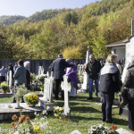Commemorazione dei Defunti (209) cimitero