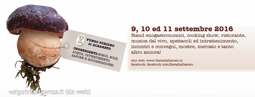 Se è possibile guarire un fungo di aglio di unghie