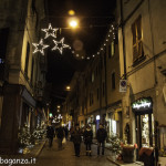 Borgotaro (106) Natale