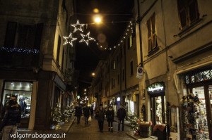 Borgotaro (106) Natale