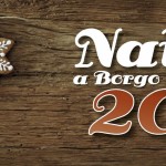 Eventi Borgotaro Dicembre Gennaio