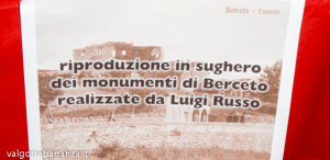 Luigi Russo (120) Berceto