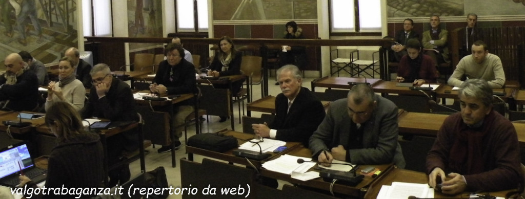 Consiglio Provinciale Parma (2)