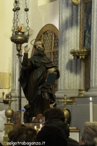 Sant’Antonio Abate (123) Porcigatone