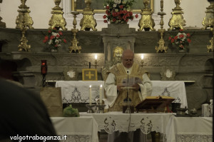 Sant’Antonio Abate (125) Porcigatone