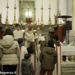 Sant’Antonio Abate (142) Porcigatone